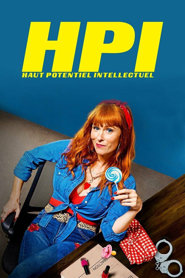 Lordfilm Background
